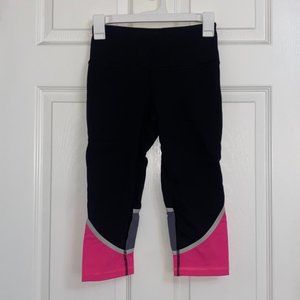 Victoria;s Secret Leggings